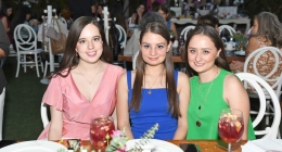 Despedida-Mariana-Valdivia_8163