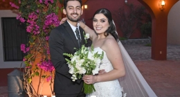 Boda-Samantha-Sandoval-&-Adolfo-Serna_7302