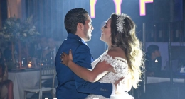 Boda-Shewrry-Ibarra-&-Fernando-Mtz_8512