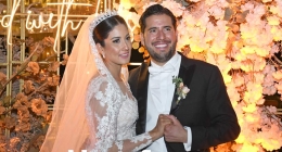 Boda-Karla-Jmz-&-Alberto-Diaz_5668