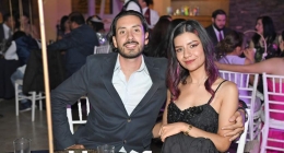 Boda-Gaby-Padilla-&-Diego-Mtz_4251