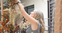 WorkShop-by-El-Mercadito_1201