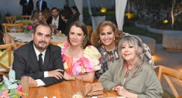 Civil-Ana-Lilia-&-Rodrigo_4024