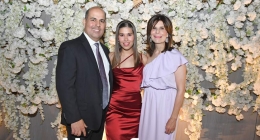 Graduación-Cumbres-2023_0473