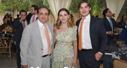 Boda-Guada-Casillas-&-Agustín-Vikes_5643