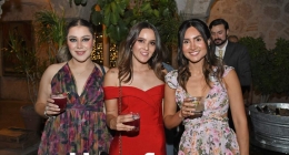 Enlace-Civil-Daniela-Serna-&-Kevin-Carr_9921