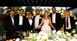 Boda-Victoria-y-Humberto-217