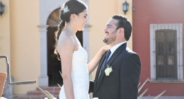 Boda-Gaby-Motilla-&-Ernesto-Lpz_7535