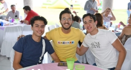 Cumple-Paula-Muñoz_6964