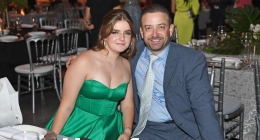 Graduación-Prepa-Marista_4331