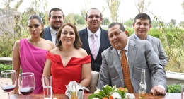 Boda-Andrea-Villafañet-&-Luis-Manuel-Reyes_1124