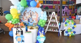 Cumpleaños-José-María-Rmz_1249