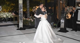 Boda-Andrea-y-Daniel_1419