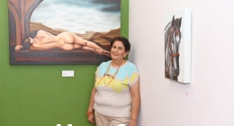 Expo-Ana-María-Correa--Madama_5919