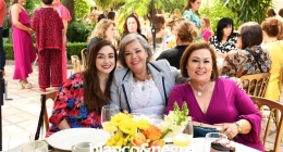 Despedida-Barbara-051