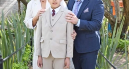 1era-Comunion-Ana-Lucia-&-Hugo_4409