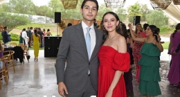 Boda-Guada-Casillas-&-Agustín-Vikes_5650