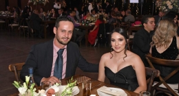 Graduación-Gastronomía-UP_6904