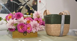 Despedida-Maricarmen-Valdés_4243