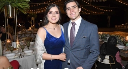 Boda-Xunashi-López-&-Armando-de-Luna_7216