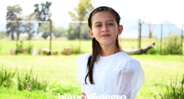 Comunion-Luciana-033