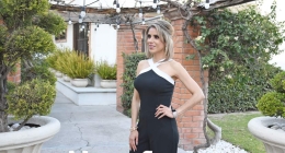 Cumpleaños-Erika-Muñoz_3277