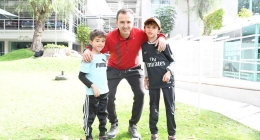 Torneo-del-Pavo-CCA_7398