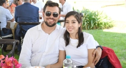 Primera-Comuniónes-y-Bautizos-La-Unión_3159