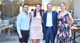 Cumpleaños-Carlos-101