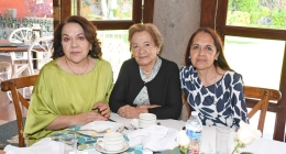 Despedida-Carolina-Diaz_9439