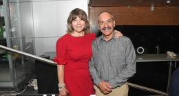 Exposición-Diversidad-en-Color--Club-Campestre_0043