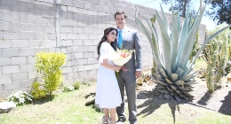 Civil-Dulce-&-Carlos_5136