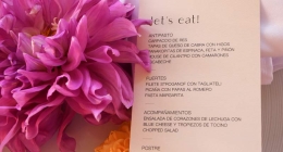 Boda-Andrea-y-Rodrigo-007