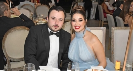 Boda-Mayra-de-la-Riva-&-Fernando-Ruelas_9302