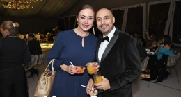 Boda-Montse-de-la-Paz-&-Cesar-Chavez_1177