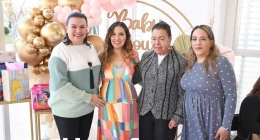 Baby-Shower-Wendy-Soto_6684