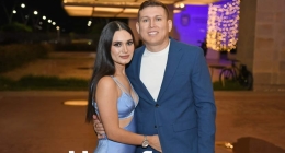 Graduación-Ciencias-Basicas-UAA_4461