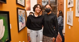 Exposicion-Madama-068