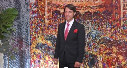 Gala-Serial-Taurino-2023_9649