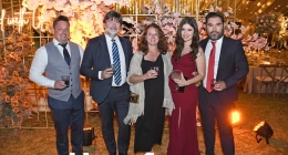 Boda-Karla-Jmz-&-Alberto-Diaz_5616