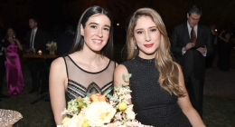 Boda-Karla-Jmz-&-Alberto-Diaz_5596