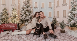 Familia Reyes Guzman16