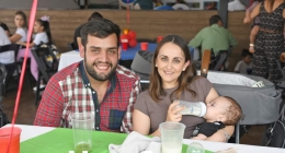 Cumpleaños-Santiago-Macias_2041