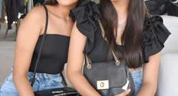 Octava-Competencia-CEA_0479