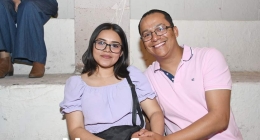 Novillada-de-Triunfadores-2023_3022