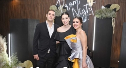 Graduación-Gastronomía-UP_6765