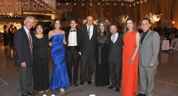 Graduación-Cumbres-2023_0732