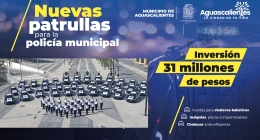 MUNICIPIO-2P