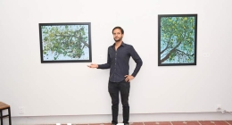 Exposición-Daniel-Guerra_3112