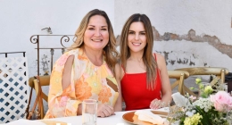 Civil-Paulina-y-Victor-231